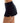 Magicsuit - Tennis Swim Skirt