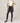 Spanx - Faux Suede Leggings