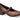 Mephisto - Women's Joselina Hand Made Mary Jane Pump Shoes