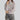 525 America - Jackie Spacedye Pullover Sweater