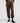 Lululemon - Women's Scuba Mid Rise Oversized Jogger