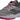 Saucony - Women's Mad River Tr2 Shoes