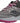 Saucony - Women's Mad River Tr2 Shoes