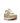 Xti - Women's Refresh 173064 Sneakers