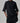 Varley - Alden Short Sleeve Sweatshirt