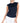 Lucky In Love - Women's Bring It On Rib Tennis Tank Top