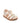 Ugg - Kids Toddler Kolding Sandals
