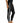 Beyond Yoga - Spacedye ShineOn Highwaisted Legging