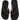 Reef Men's Rover Sandal