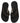 Reef Men's Rover Sandal