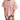 Entro - 3D Embroidered Blouse