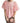 Entro - 3D Embroidered Blouse