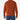 Vince - Men's Wool Cashmere Relaxed Quarter-zip Sweater