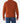 Vince - Men's Wool Cashmere Relaxed Quarter-zip Sweater