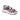 Aetrex - MARZ ADJUSTABLE SPORT SANDAL