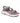 Aetrex - MARZ ADJUSTABLE SPORT SANDAL
