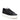 Xti - Women's Leather Trainer Sneakers