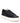 Xti - Women's Leather Trainer Sneakers