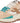 Ash - Women's Spider Mesh Trainers Chunky Sneakers