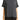 Eileen Fisher Crewneck Jersey Boxy T-Shirt in Charcoal, Size Small
