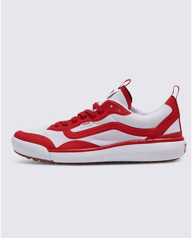Vans - Men's Ultrarange Exo Sneaker