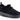 Oofos - Women's Oocoozie Low Shoe