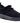 Oofos - Women's Oocoozie Low Shoe