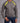 The Athletic Side Of Us - Henry’s Sweat Shirt