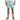 Southern Tide - Green There Done That Swim Trunk