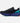 Under Armour - Men's Ua Hovr Mega 3 Clone Running Shoe