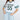 Hype And Vice - Michigan State Football Top