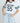 Hype And Vice - Michigan State Football Top