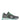 Spira - Women's Phoenix Running Shoes - Medium Width