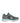 Spira - Women's Phoenix Running Shoes - Medium Width