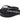 Olukai - Women's Ho'Opio Beach Sandal