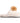 Isotoner - Women's Velour Valerie Slipper