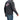 Ariat - Logo 2.0 Patriot Softshell Jacket