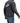 Ariat - Logo 2.0 Patriot Softshell Jacket