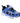 Tsukihoshi - Boy's Storm Sneakers