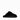 Minnetonka - Women's Chesney Slipper
