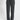 Leimere - Women's Tokyo Track Pant