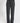 Leimere - Women's Tokyo Track Pant