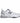 New Balance - Men's 623v3 Shoes - D Width