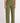 Wolven - Quick-drying Wide Leg Pant