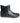 Bogs Mens Kicker Rain Chelsea Neo Boot