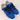Maison Margiela - Unisex Patent Leather "the Replica" Low-top Sneakers