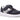 Saucony - Kid's Jazz Lite 2.0 Sneaker