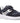 Saucony - Kid's Jazz Lite 2.0 Sneaker