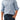 Rodd & Gunn Seaford Linen Button-Up Shirt in Denim, Size Xxx-Large