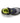 Saucony - Big Kid's Peregrine Shield Shoe
